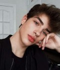 Встретьте Мужчинa : Faizy, 23 лет до Турция  Iran